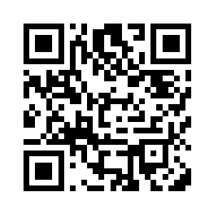 绝对不会揣摩上意成全林封谨二维码生成