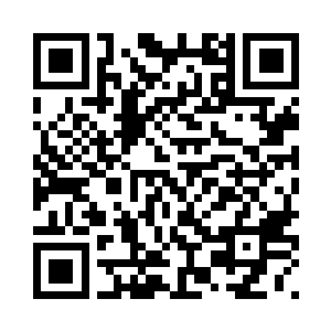 绝对不会放弃获得第一势力的机会二维码生成