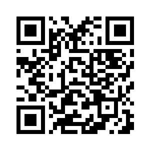 绝对不会放过你的神色二维码生成