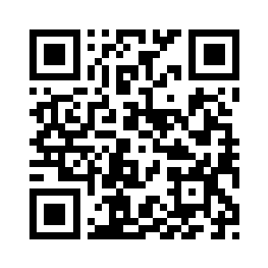 绝对不会放过对方的样子二维码生成