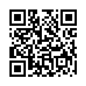 绝对不会放过这种重要信息二维码生成