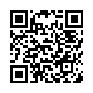 绝对不会无的放矢的二维码生成