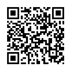 绝对不会无缘无故地跑到我这里来闲聊二维码生成