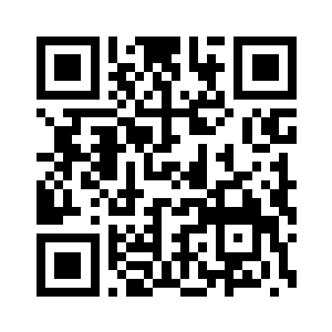 绝对不会是什么问题二维码生成