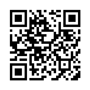 绝对不会是他们的美梦成真二维码生成