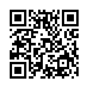 绝对不会是真的请他出来喝茶二维码生成