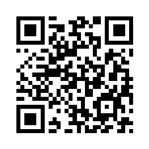 绝对不会是这样的安排二维码生成