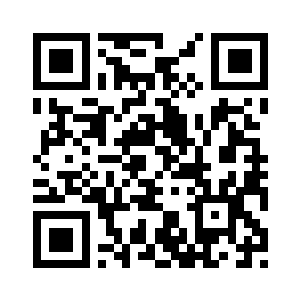 绝对不会有人会为难你们二维码生成