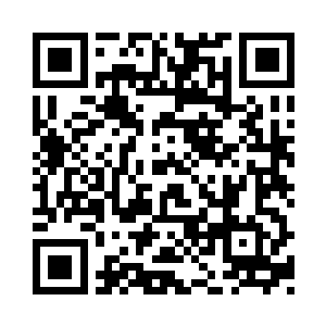 绝对不会有人觉得她是从落后的海岛出来的二维码生成