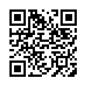 绝对不会有任何意外的发生二维码生成