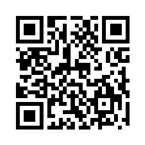 绝对不会有任何的副作用的二维码生成