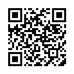 绝对不会有任何的好果子吃二维码生成