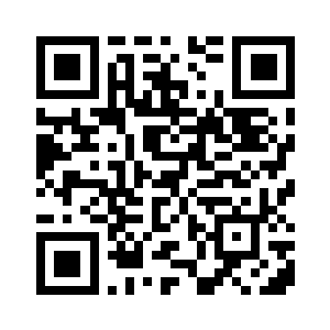 绝对不会有任何的实际动作二维码生成