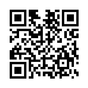 绝对不会有任何的松懈二维码生成