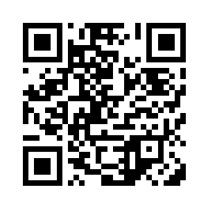 绝对不会有你任何的好果子吃二维码生成