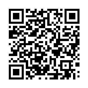 绝对不会有兴趣做这种藏头藏脑的勾当二维码生成