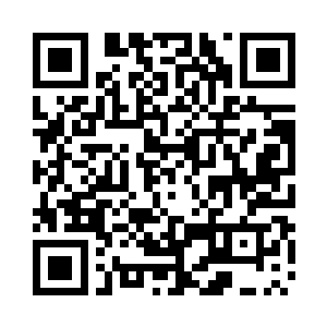 绝对不会有太多不长眼的人去撩拨丁羽的二维码生成