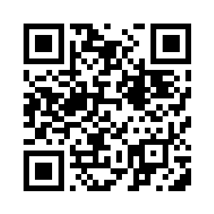 绝对不会有质量问题的……二维码生成