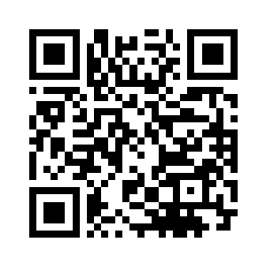 绝对不会有这么优秀的炉鼎卖二维码生成