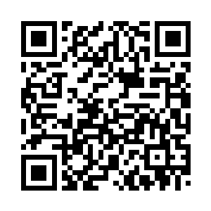 绝对不会比两大帝国开战的场面差二维码生成