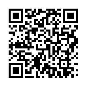 绝对不会比刚才唐胖子要轻松…………二维码生成