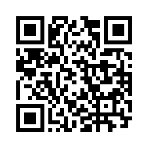 绝对不会比宫中的御医差多少二维码生成