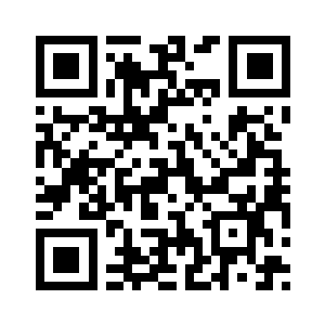 绝对不会比死轻松多少二维码生成