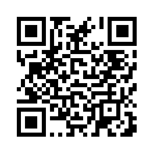 绝对不会没有任何感应二维码生成