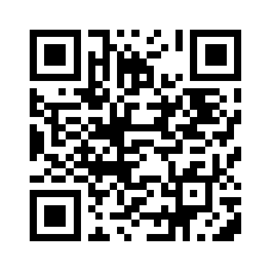 绝对不会泄露任何客户信息二维码生成