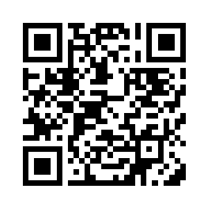 绝对不会泄露你们的任何秘密二维码生成