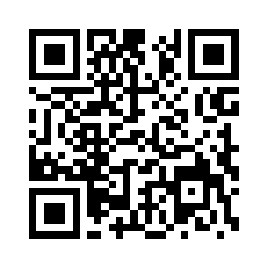 绝对不会犯轻敌之忌二维码生成