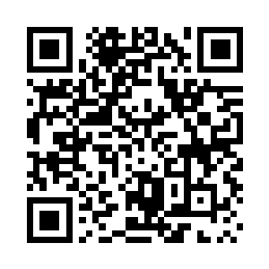 绝对不会直接出手――陈太忠的护短之名二维码生成