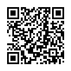 绝对不会给他任何一丁点的逃走的机会二维码生成