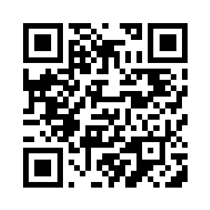 绝对不会给你造成什么麻烦二维码生成