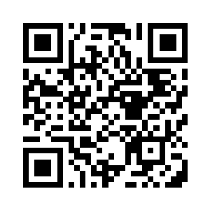 绝对不会给古灵任何的偷袭机会二维码生成