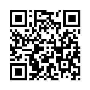 绝对不会给爷爷他们增添麻烦二维码生成