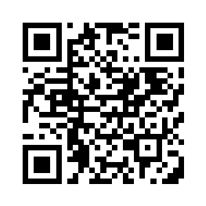 绝对不会给自己的对手任何机会二维码生成