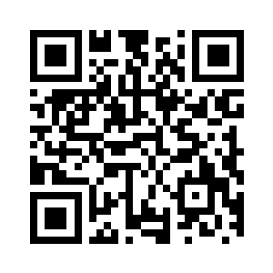 绝对不会耽误剧组进程的二维码生成