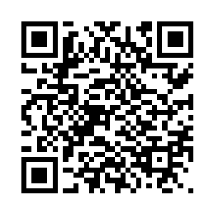 绝对不会让人伤害到部落里的任何人二维码生成