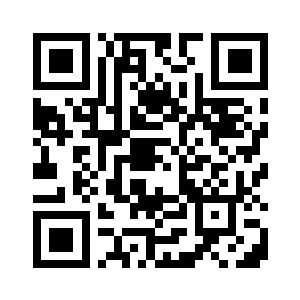 绝对不会让他们遭遇任何不测的二维码生成