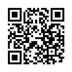 绝对不会让他在学校里听课二维码生成