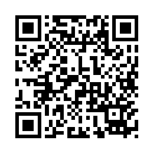 绝对不会让任何帮助过他的人寒心二维码生成