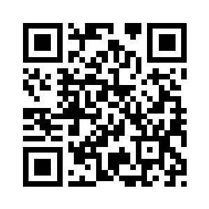 绝对不会让你们单独出现二维码生成