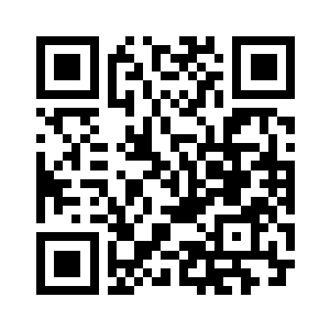 绝对不会让你的付出伏流东水二维码生成