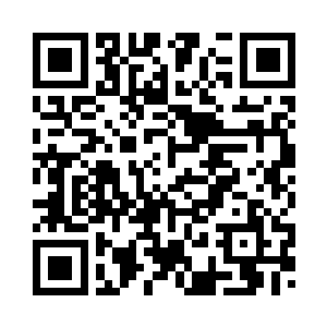 绝对不会让她在里面多受一天折磨二维码生成