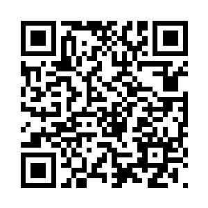 绝对不会让我们的战士和干部有任何的心寒二维码生成