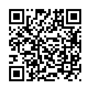 绝对不会让有一丝一毫的意外发生二维码生成