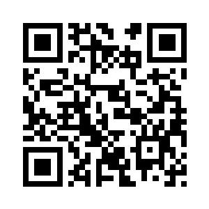 绝对不会让王爷坏了佛母的大事二维码生成