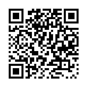 绝对不会让类似的事情再度发生在自己的身上二维码生成