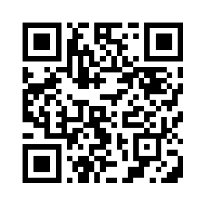 绝对不会让这事坏了钟家的家风二维码生成